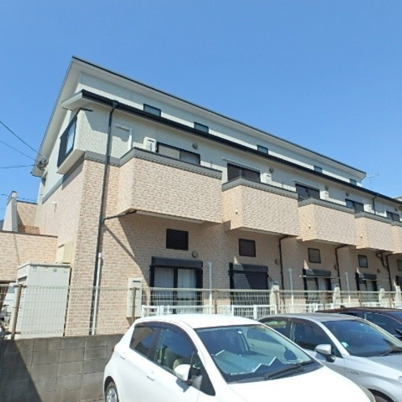 ピックアップ物件