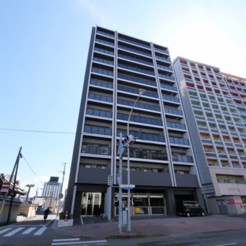 ピックアップ物件