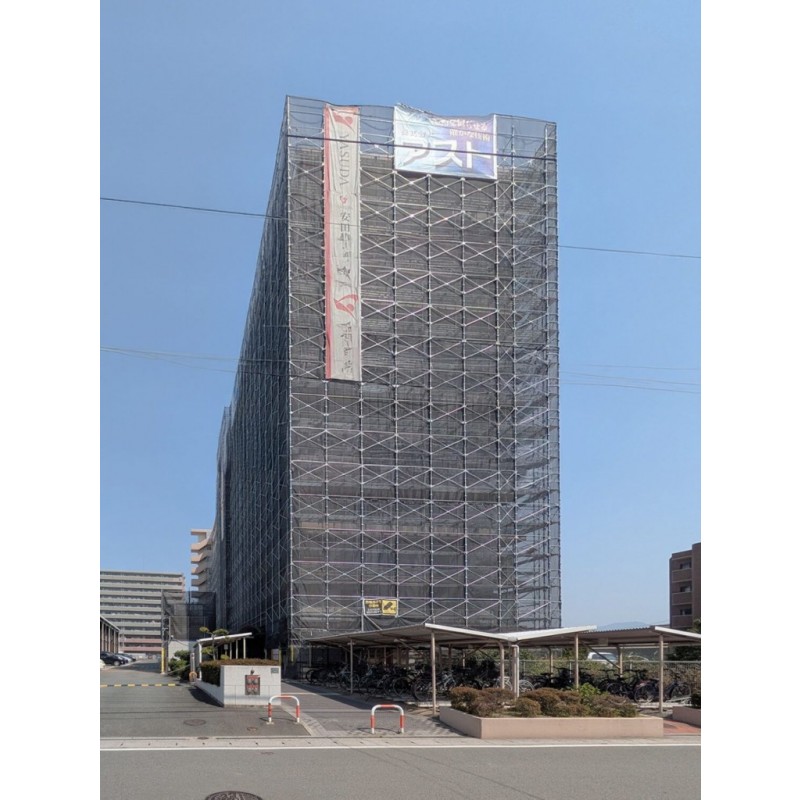 ピックアップ物件