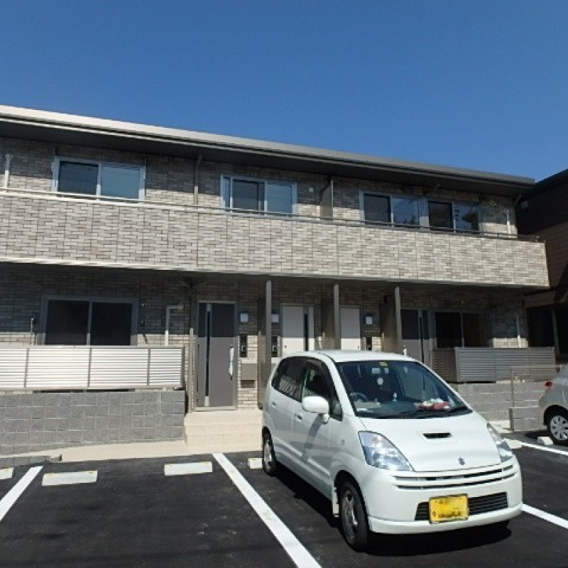 ピックアップ物件