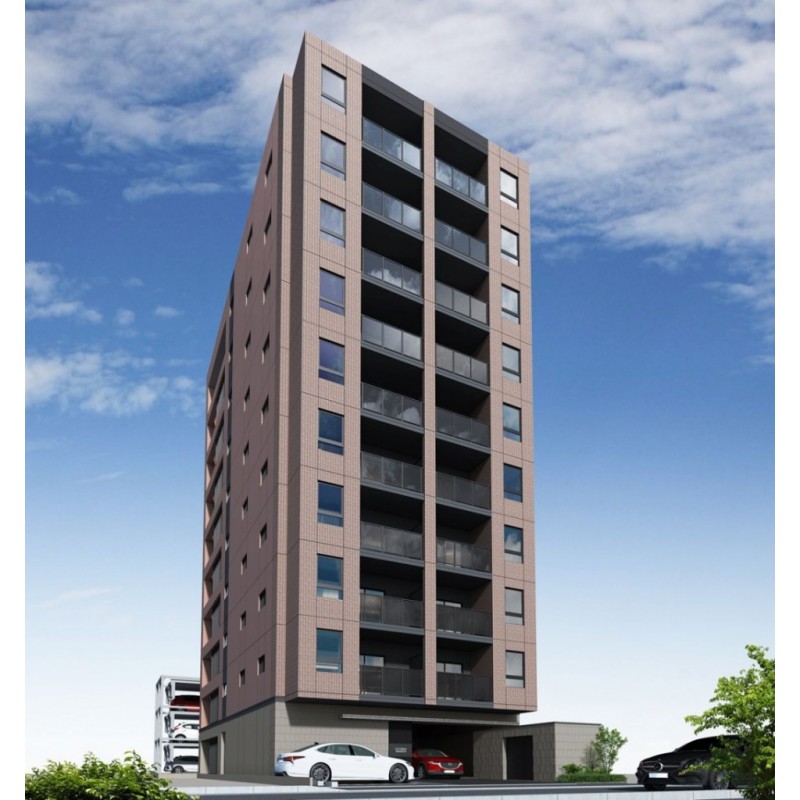 ピックアップ物件