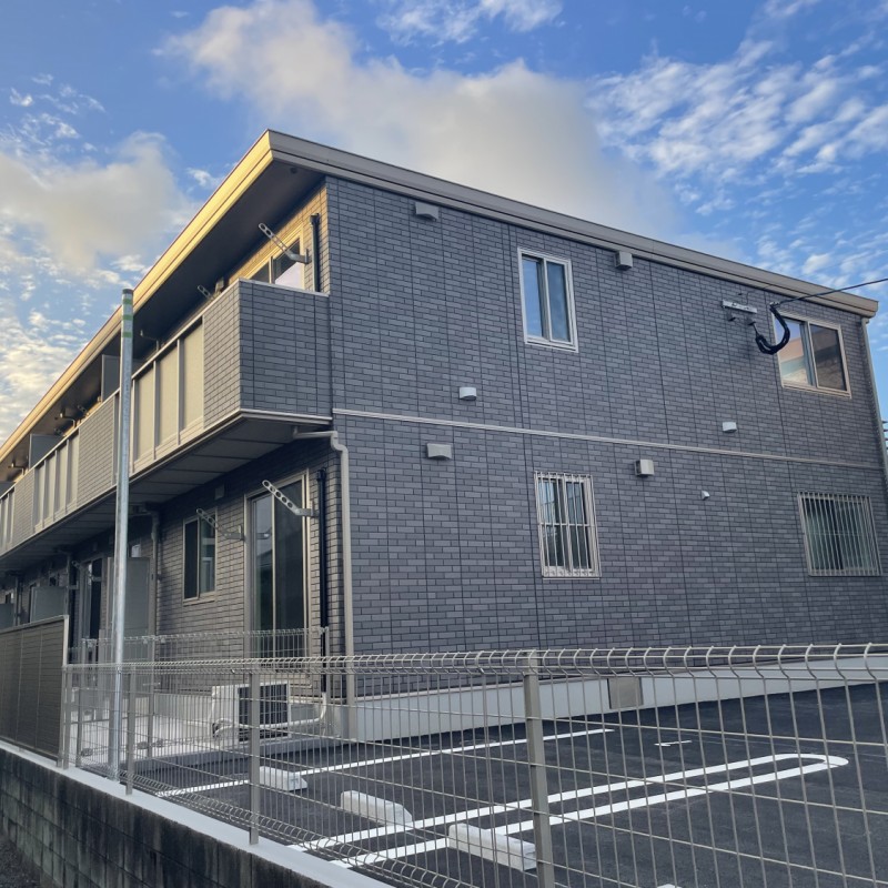 ピックアップ物件