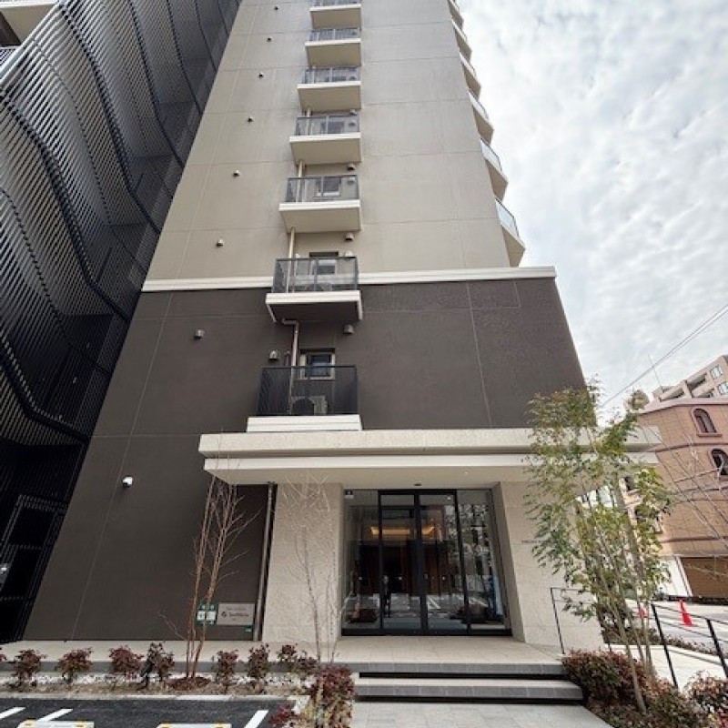 ピックアップ物件