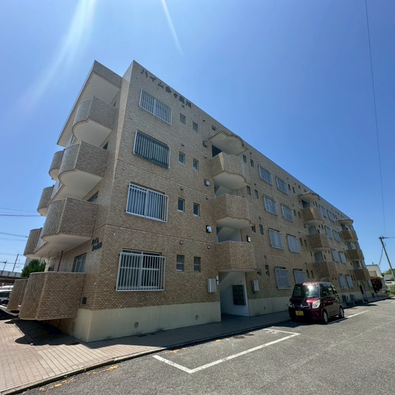 ピックアップ物件