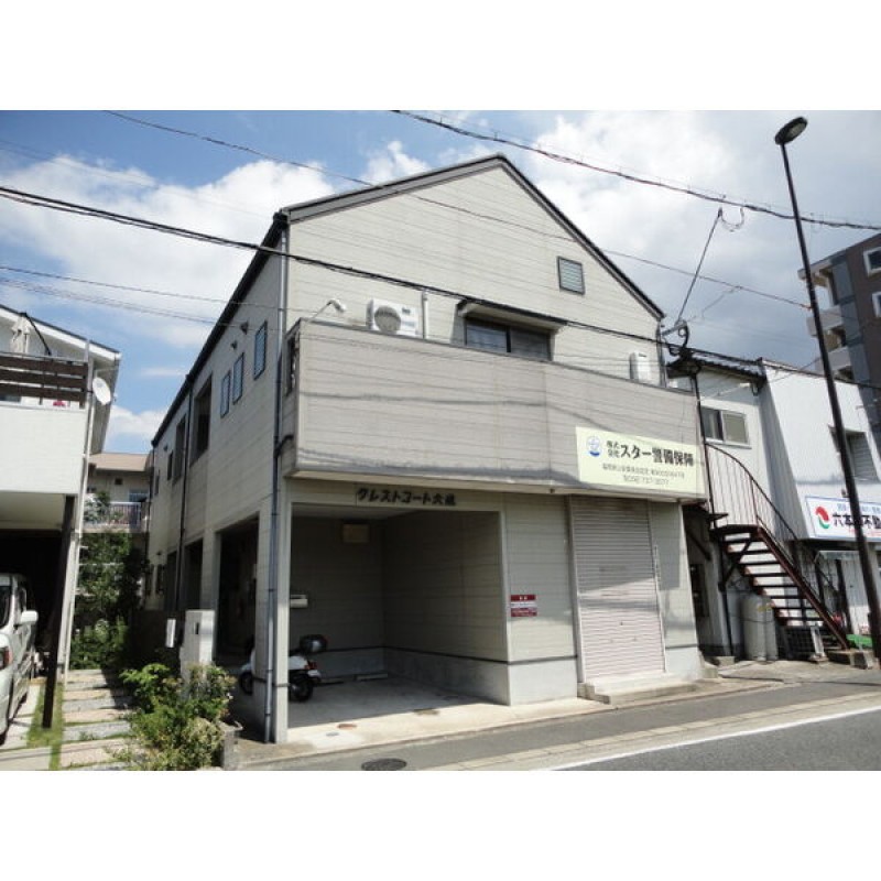 ピックアップ物件