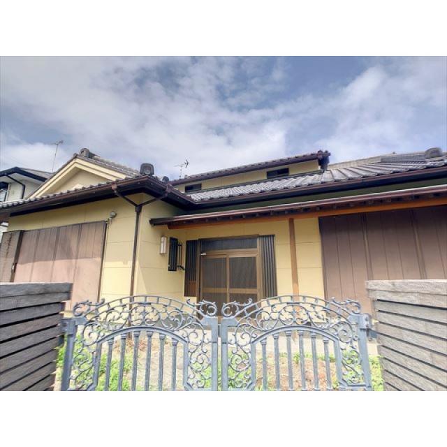 ピックアップ物件