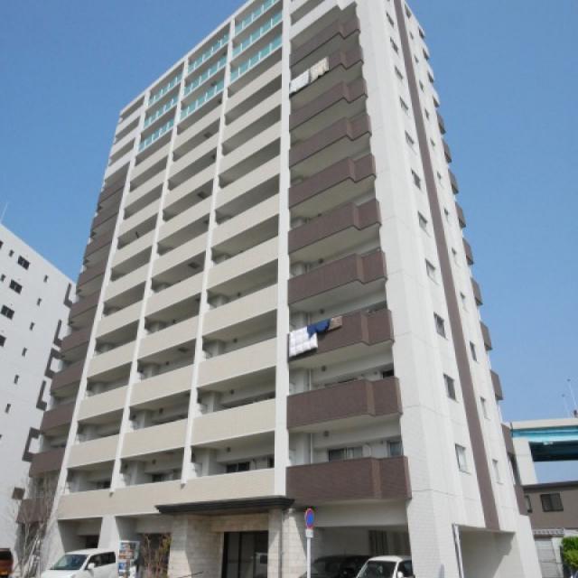 ピックアップ物件