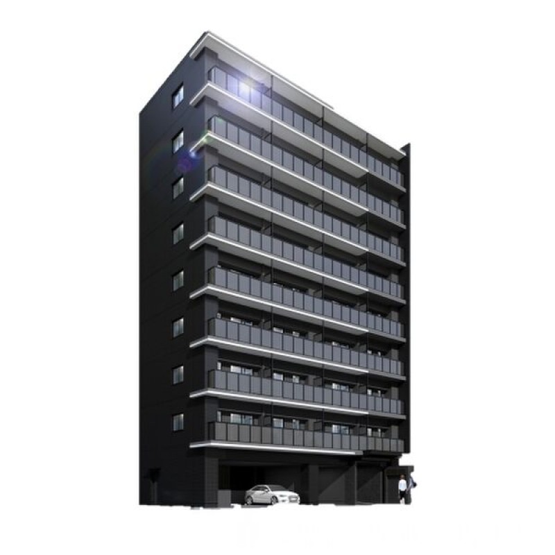 ピックアップ物件