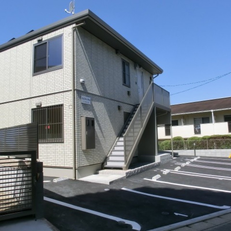 ピックアップ物件