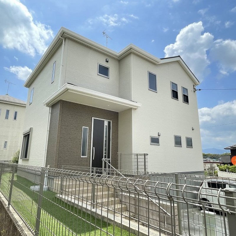 ピックアップ物件