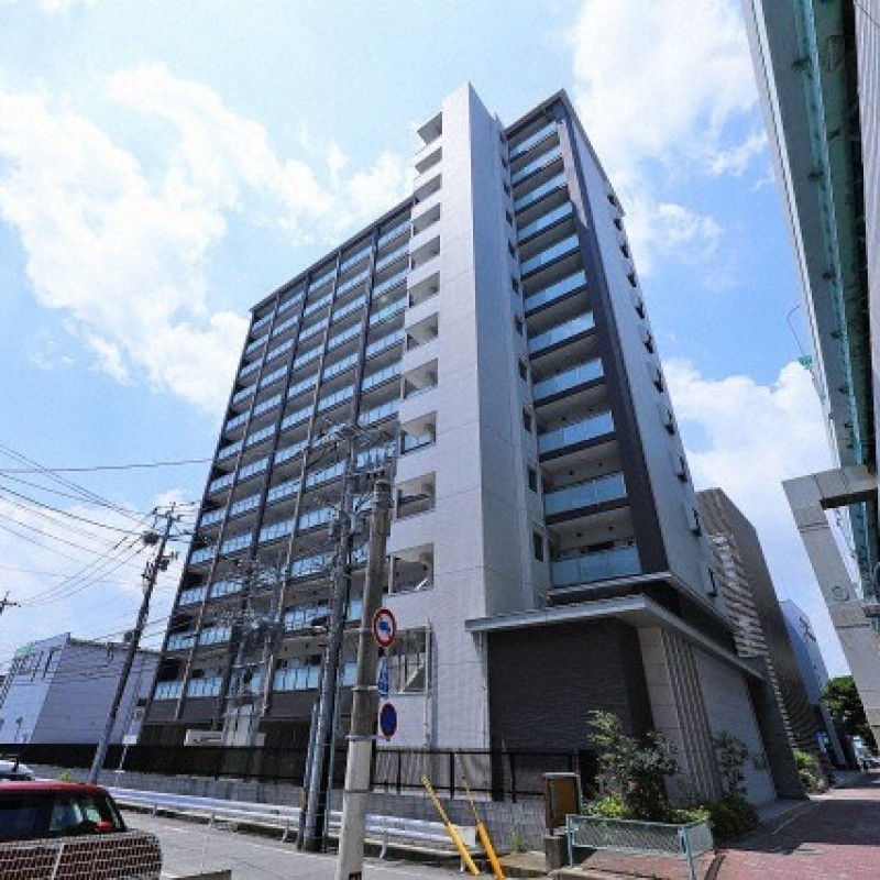 ピックアップ物件