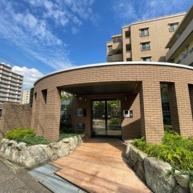 ピックアップ物件