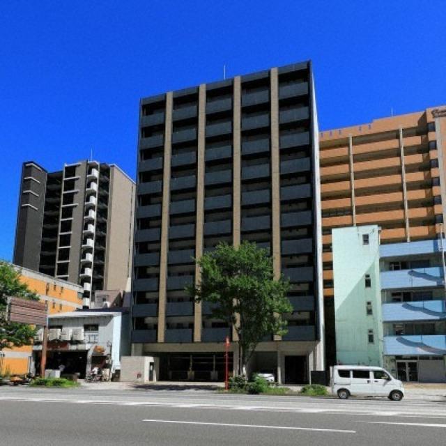 ピックアップ物件