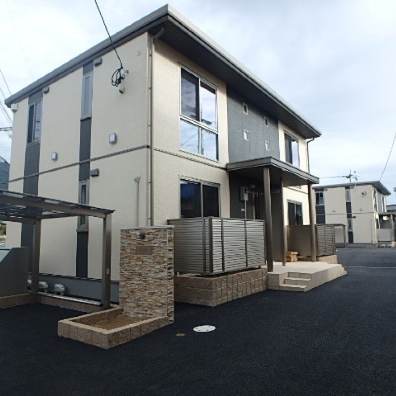 ピックアップ物件