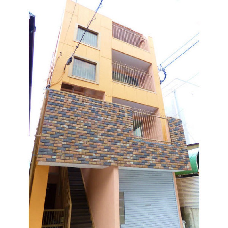 ピックアップ物件