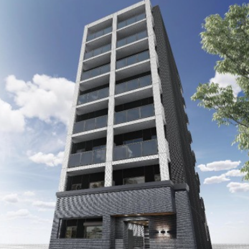 ピックアップ物件