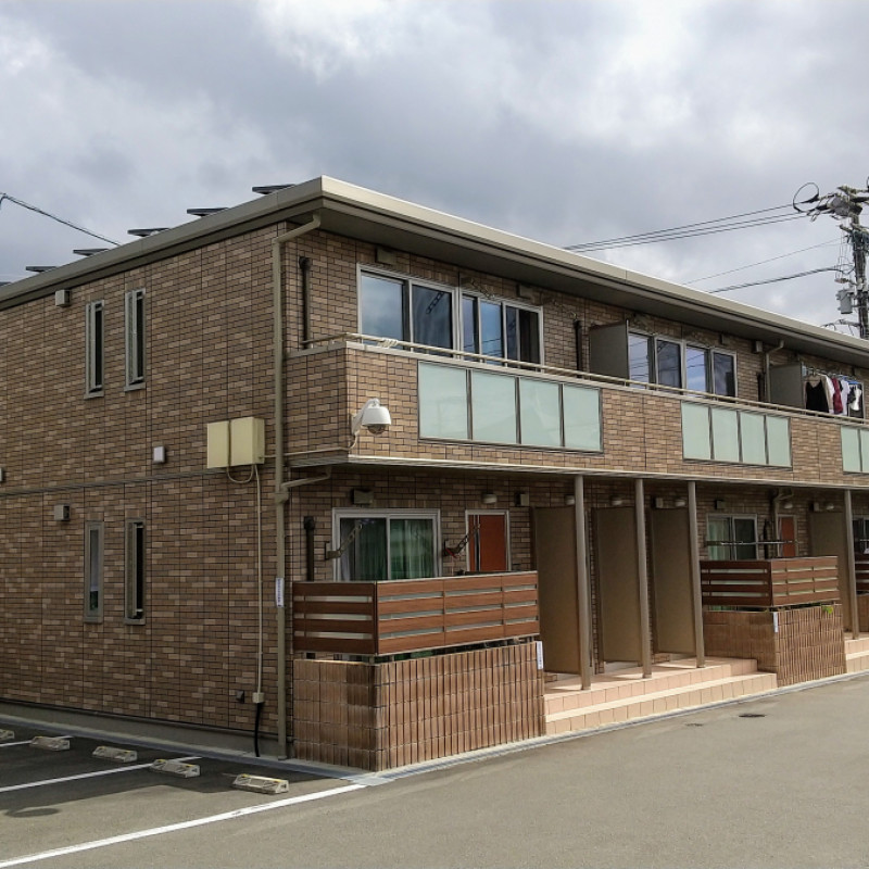 ピックアップ物件