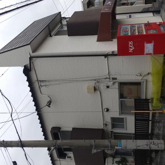 ピックアップ物件