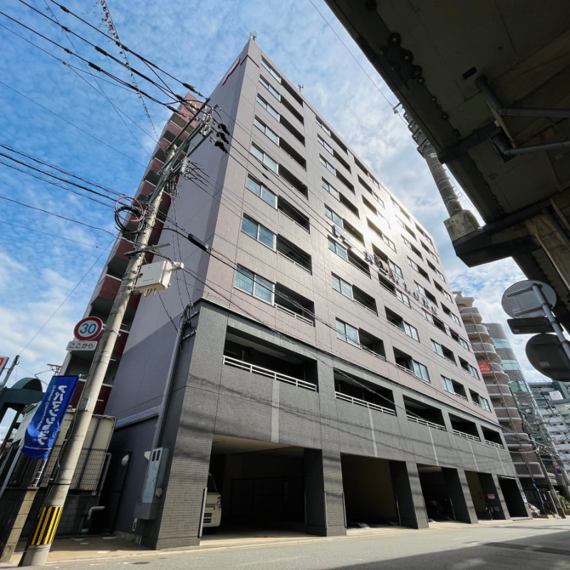 スタッフおすすめ新着物件
