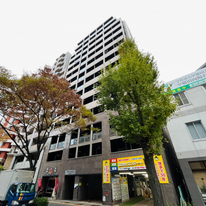 ピックアップ物件