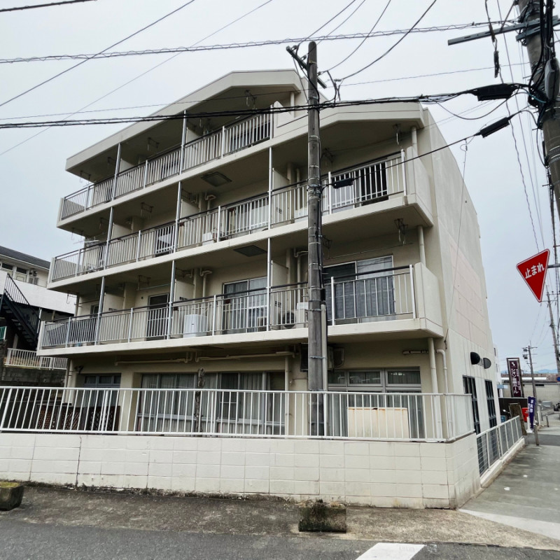 スタッフおすすめ新着物件