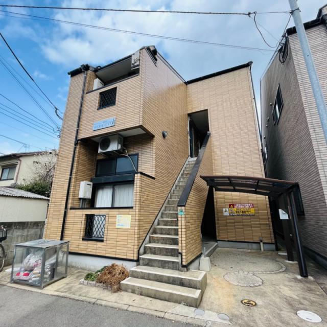 ピックアップ物件