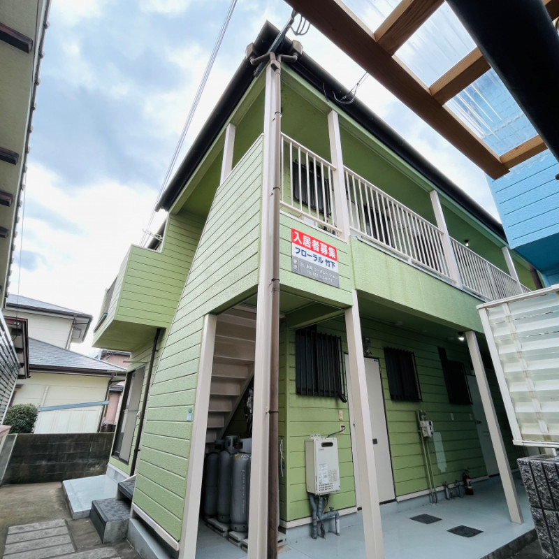 スタッフおすすめ新着物件