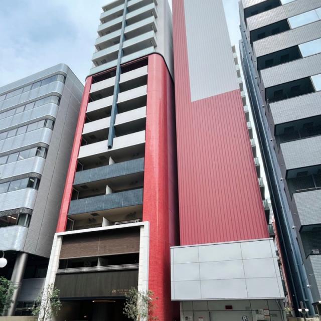 ピックアップ物件