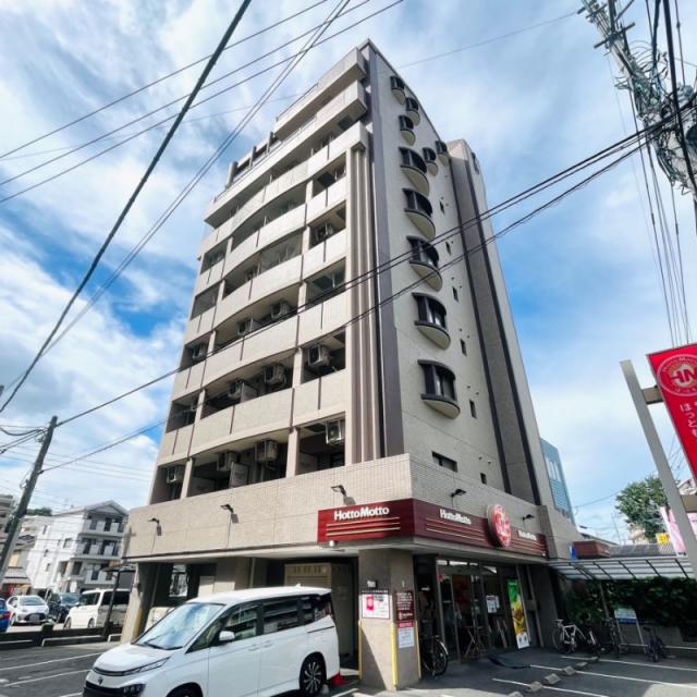 ピックアップ物件