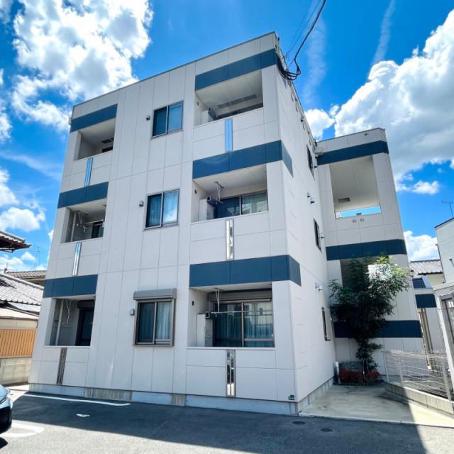 ピックアップ物件