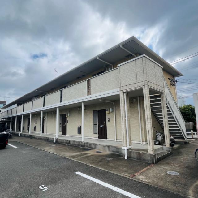 ピックアップ物件