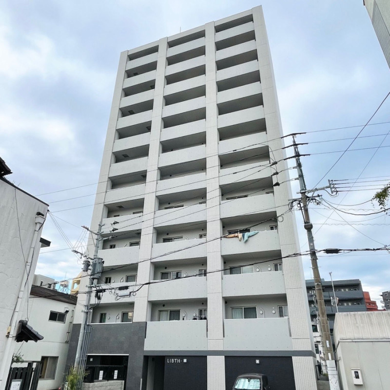 スタッフおすすめ新着物件