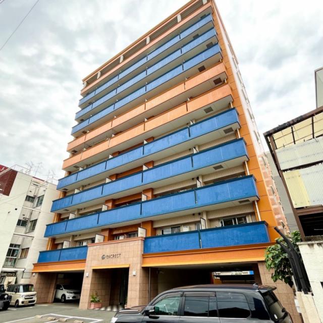 ピックアップ物件