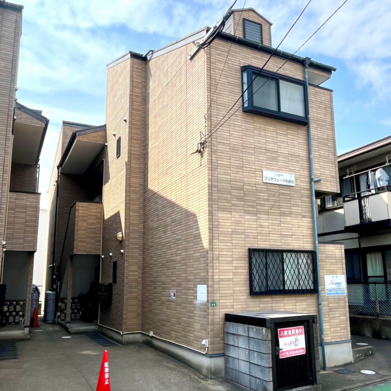 スタッフおすすめ新着物件
