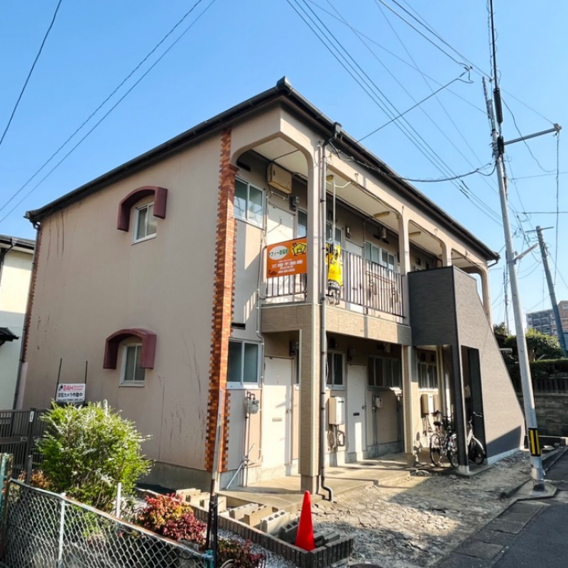 スタッフおすすめ新着物件