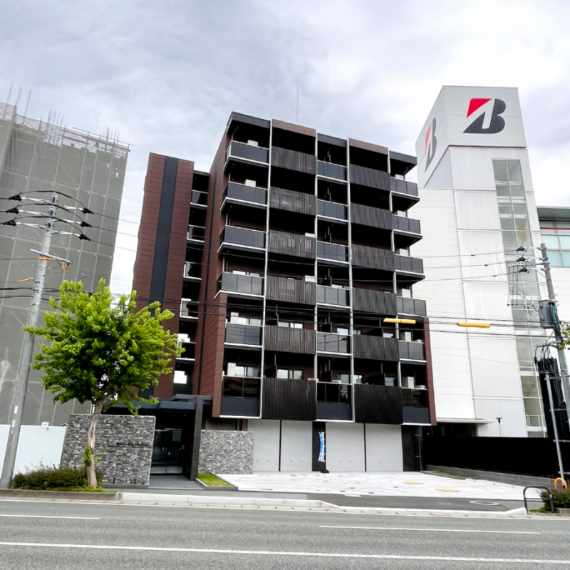 スタッフおすすめ新着物件