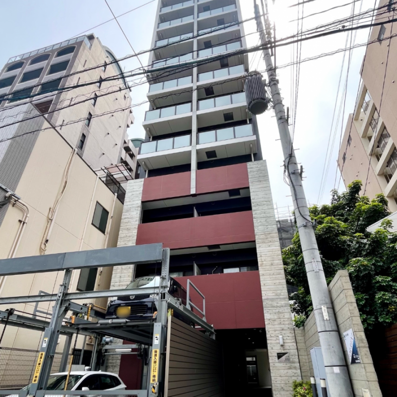 ピックアップ物件