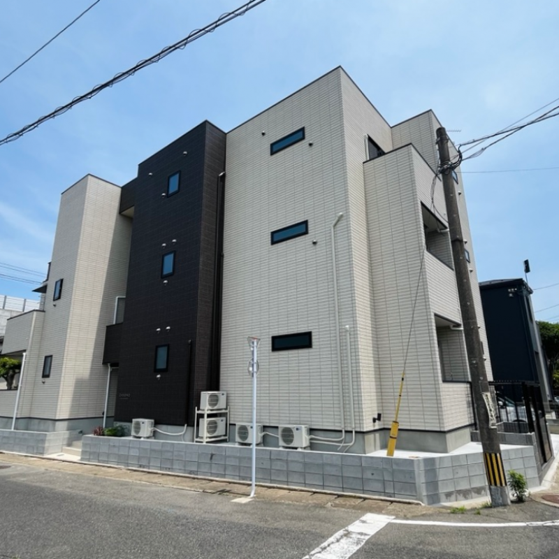 ピックアップ物件