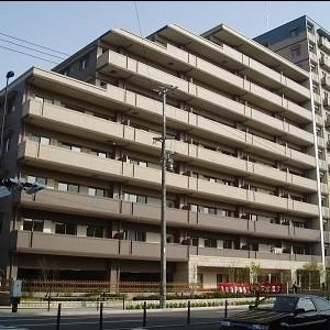 ２LDK以上物件