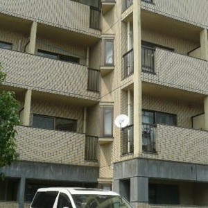 ピックアップ物件