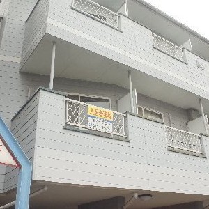 ピックアップ物件