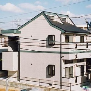 ピックアップ物件