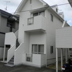 ピックアップ物件