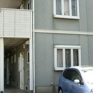 ピックアップ物件