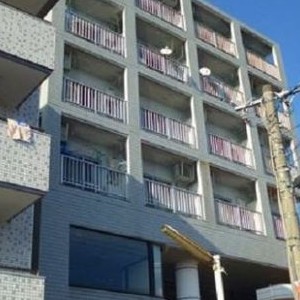 ピックアップ物件