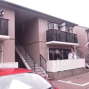 ピックアップ物件