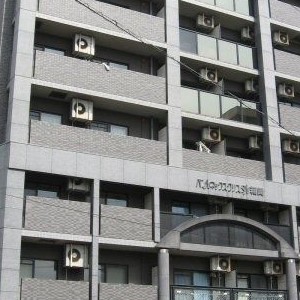 ピックアップ物件