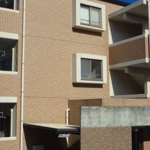 ピックアップ物件