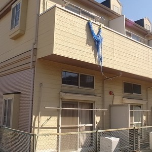 ピックアップ物件