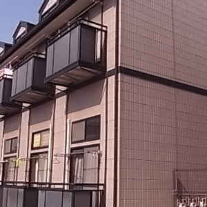 ピックアップ物件